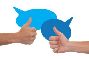 thumb, feedback, report back, write a review, wallpaper hd, mac wallpaper, 4k wallpaper 1920x1080, balloons, nature, desktop backgrounds, laptop wallpaper, clouds, free wallpaper, word clouds, free background, full hd wallpaper, hd wallpaper, thumb dialogue, discussion, wallpaper 4k, graphic, windows wallpaper, background, cool backgrounds, icon, communicate, beautiful wallpaper, news, to speak, communication, share with, 4k wallpaper, exchange, social, connection, friendship, social network